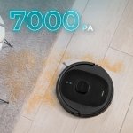 Cecotec Conga 8290 Immortal Ultra Power Home X-Treme – Zboží Mobilmania