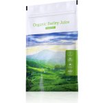 Energy Organic Barley Juice powder ORGANIC BARLEY JUICE 100 g – Hledejceny.cz