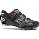 Sidi EAGLE 7 black/black 2018