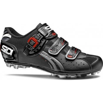 Sidi EAGLE 7 black/black 2018