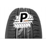 iLink L-Grip 66 145/80 R12 74T