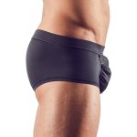 Pánské boxerky Svenjoyment s otvorem na penis – Hledejceny.cz