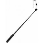 Hurtel WC1Y2S – Zboží Živě