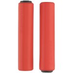 Syncros Silicone – Zbozi.Blesk.cz