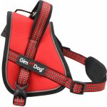 Gimborn Postroj Advance – Hledejceny.cz