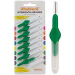 Stoddard Soft Line mezizubní kartáček 1,4 mm 8 ks – Zboží Dáma