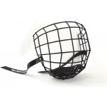 Hejduk Uni Koš – Zboží Dáma