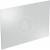 Vanový panel Ideal Standard Septa Pro R0137AA