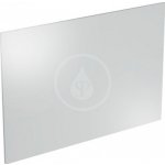 Ideal Standard Septa Pro R0137AA – Hledejceny.cz