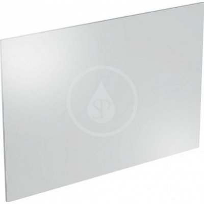 Ideal Standard Septa Pro R0137AA – Hledejceny.cz