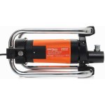 Kraft & Dele 2500W KD10844 + KD10845 – HobbyKompas.cz