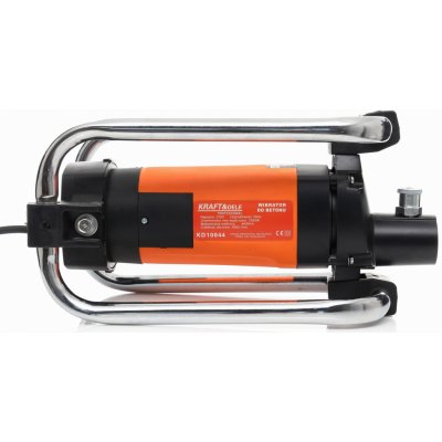 Kraft & Dele 2500W KD10844 + KD10845 – HobbyKompas.cz