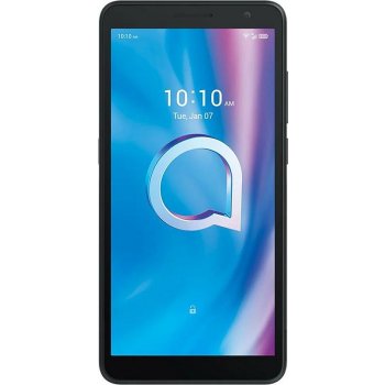 Alcatel 1B 2020 5002F