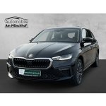 Skoda Scala Selection 85 kW – Zbozi.Blesk.cz