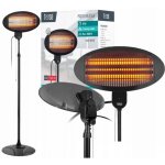 Teesa TSA8050 – Zboží Dáma