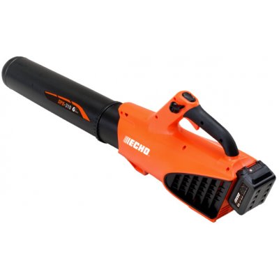 ECHO DPB-310 40V – Hledejceny.cz