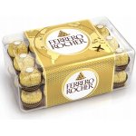 Ferrero Rocher 375 g – Zboží Dáma