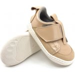 Pegres SBF 63 barefoot capáčky růžová – Zboží Dáma