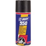 HB Body 950 bílý 400 ml – Zbozi.Blesk.cz