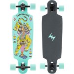Landyachtz Drop Cat 33 – Sleviste.cz