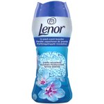 Lenor aviváž perličky Spring Awakening 195 g 15 PD – Zboží Dáma