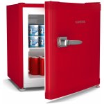 Klarstein Irene – Hledejceny.cz