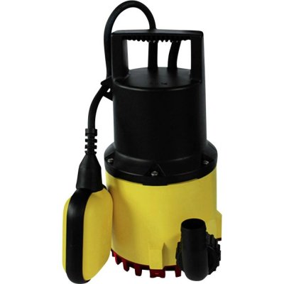 Zehnder Pumpen 13030 S-ZPK 30 A