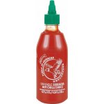Uni Eagle omáčka chilli pálivá sriracha 475 g – Zboží Dáma