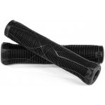 Ethic Slim Černé – Hledejceny.cz