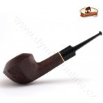 BPK 19046 – Zboží Mobilmania