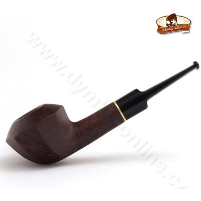 BPK 19046 – Zboží Mobilmania