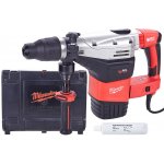 Milwaukee K 750 S 4933398600 – Zbozi.Blesk.cz