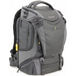 Vanguard ALTA SKY 51D – Sleviste.cz