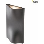 SLV 1002505 – Hledejceny.cz