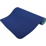 Schildkröt Yoga Mat – Zboží Dáma