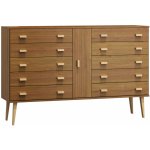 AMI nábytek č4 – Sleviste.cz