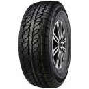 Royal Black Royal A/T 215/70 R16 100T