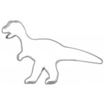 Vykrajovátko brontosaurus – Hledejceny.cz