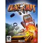FlatOut – Sleviste.cz