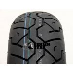 Maxxis M-6011 Classic 120/90 R18 65H – Zbozi.Blesk.cz