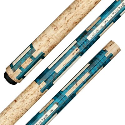 Longoni Evoluzione Sky WJ S30 E71 – Zboží Dáma