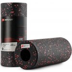 Hop-Sport EPP – Zboží Mobilmania