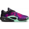 Pánské basketbalové boty Air Jordan Luka 3 Black/Pink