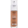 Make-up L'Oréal Paris True Match Super Blendable Foundation sjednocující make-up 7.5D Golden Chestnut 30 ml