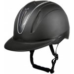 HKM Helma CARBON ART – Zboží Dáma