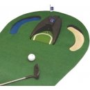 PGA 3x9 Putting Mat