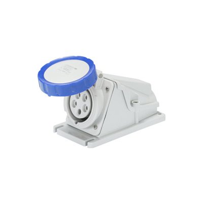 Gewiss GW 62512 – Hledejceny.cz