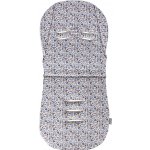 Zopa vložka Easy Emoji Beige – Zboží Dáma