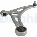 Řídicí páka, zavěšení kol DELPHI TC4018