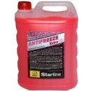 Starline Antifreeze K12 3 l